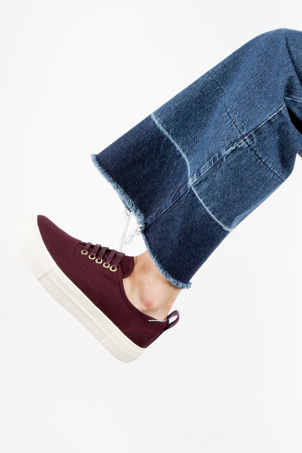 Rachel Comey Legion Pants Rachel Comey Legion Pants