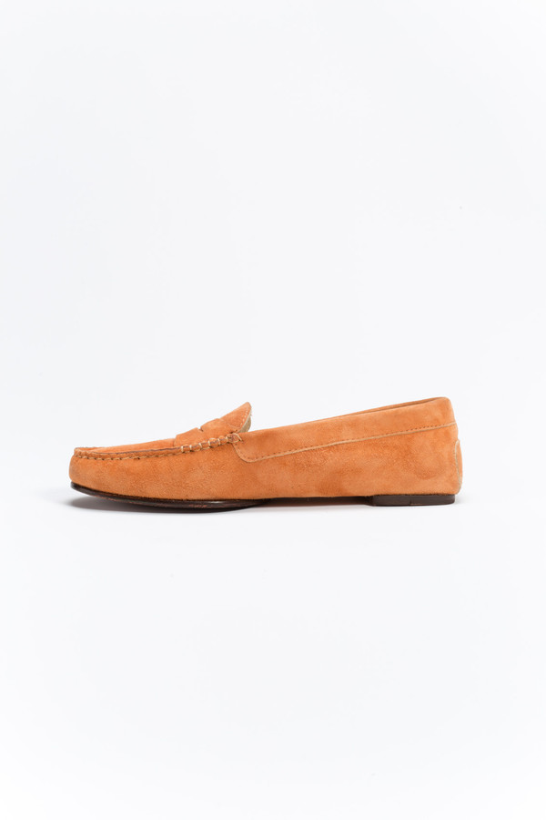 Maryam Nassir Zadeh Lily Driving Loafer Maryam Nassir Zadeh Lily Driving Loafer