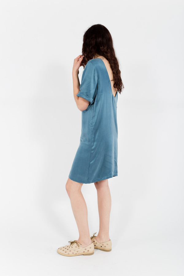 Won Hundred Lily Summer Dress Won Hundred Lily Summer Dress