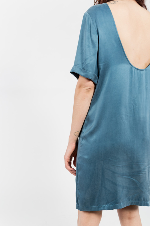 Won Hundred Lily Summer Dress Won Hundred Lily Summer Dress
