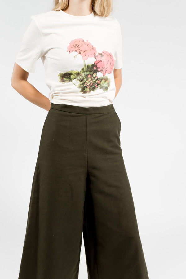 Rachel Comey Limber Pants Rachel Comey Limber Pants