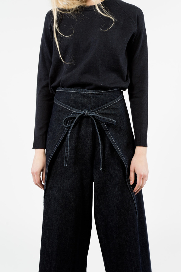 Hope Liv Sweater Hope Liv Sweater