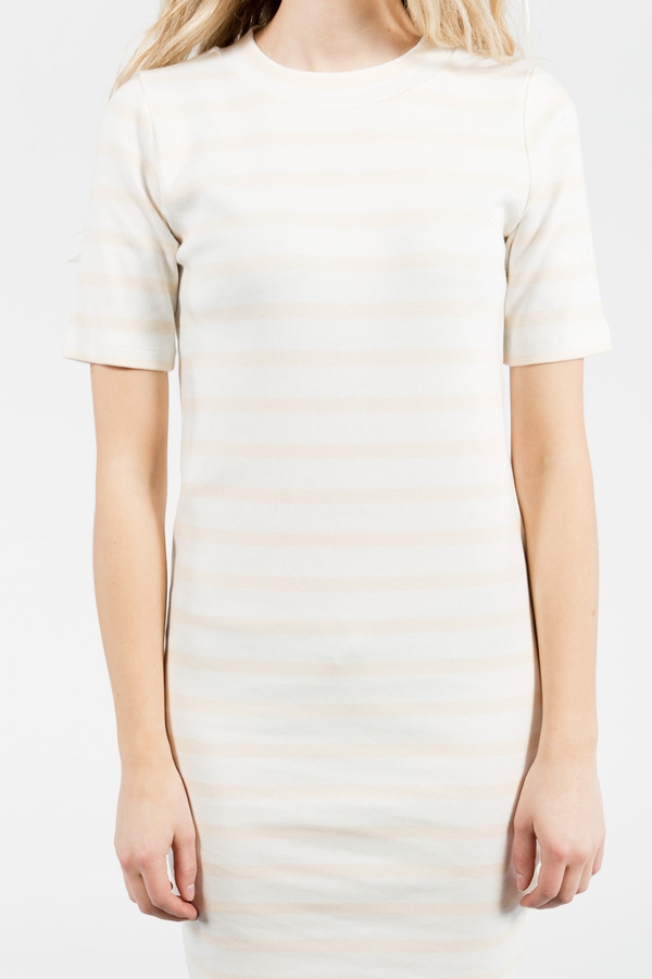 Won Hundred Lizzy Dress Won Hundred Lizzy Dress