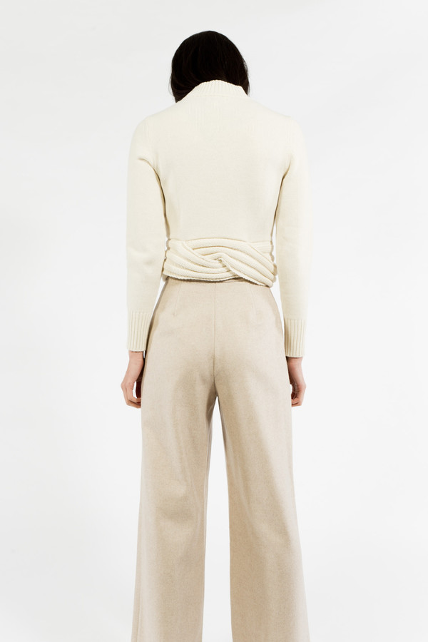 Samuji Lorea Trousers Samuji Lorea Trousers