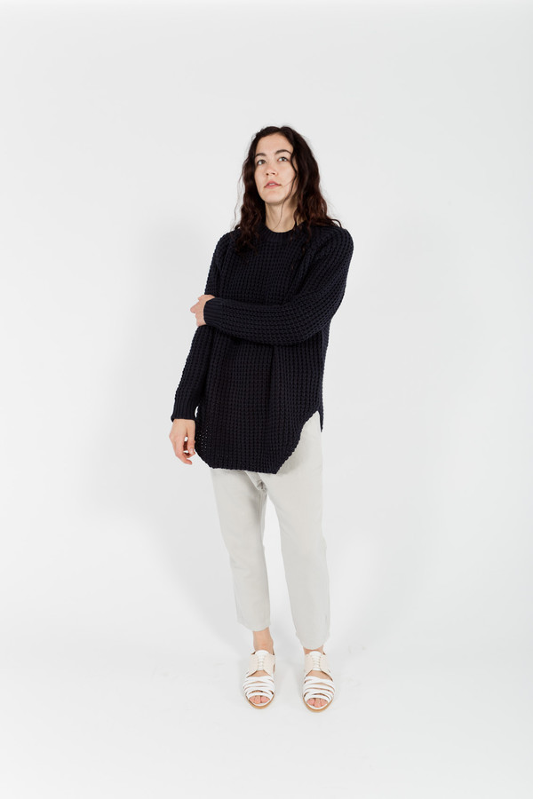 Hope Louise Sweater Hope Louise Sweater