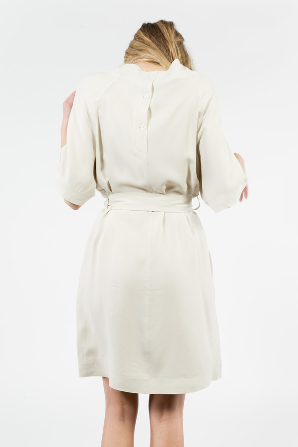 Hope Lucy Dress Hope Lucy Dress
