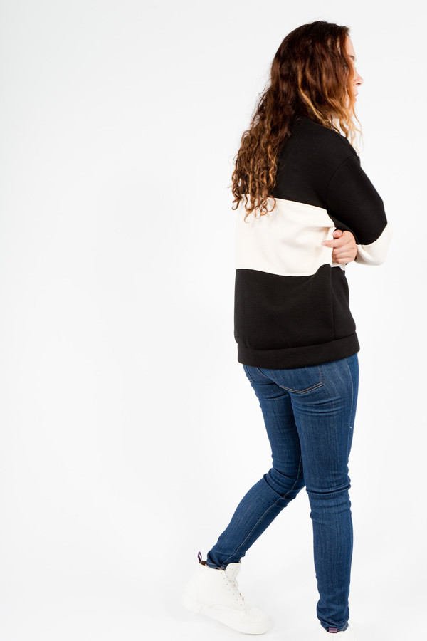 Won Hundred Lucy Sweatshirt Won Hundred Lucy Sweatshirt