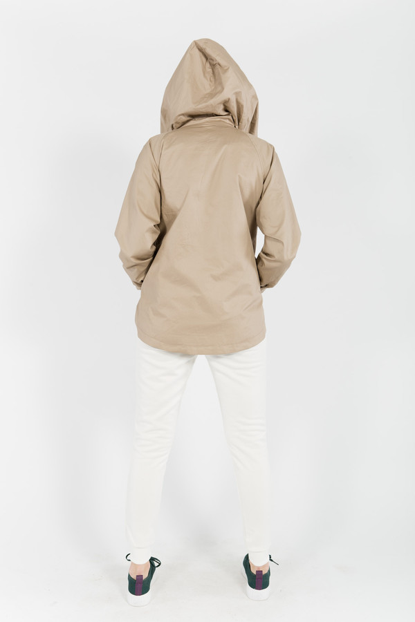 Bridge & Burn Macleay Jacket Bridge & Burn Macleay Jacket