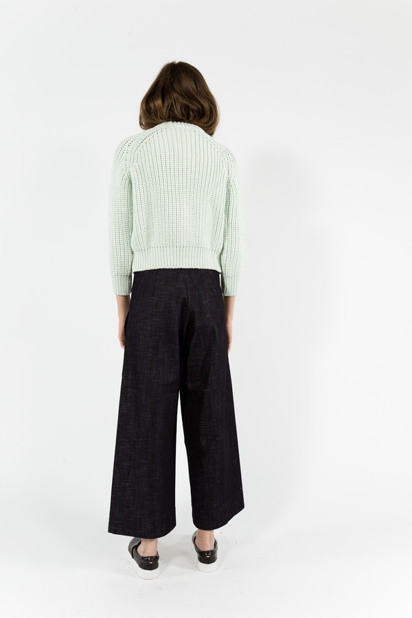 Studio Nicholson Manzoni Pants Studio Nicholson Manzoni Pants