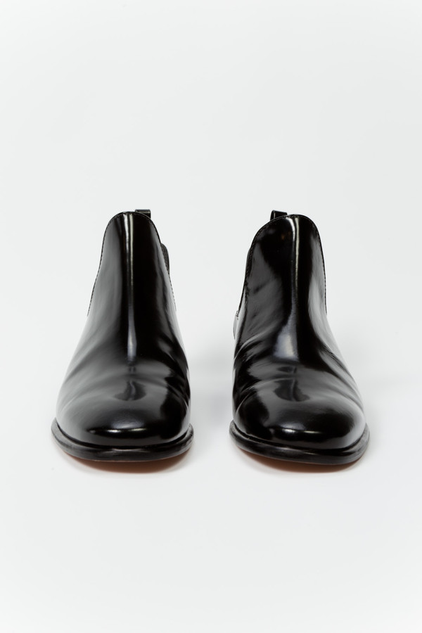 Rachel Comey Mara Booties Rachel Comey Mara Booties