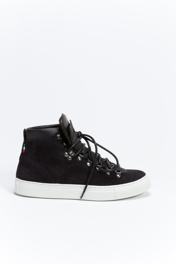 Diemme Marostica Mid Sneaker Diemme Marostica Mid Sneaker