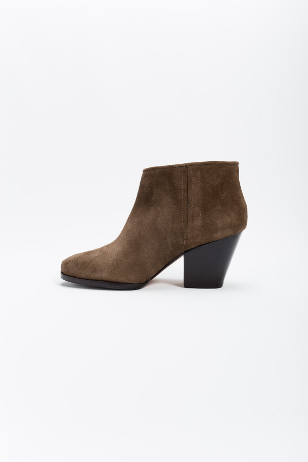 Rachel Comey Mars Ankle Boot Rachel Comey Mars Ankle Boot