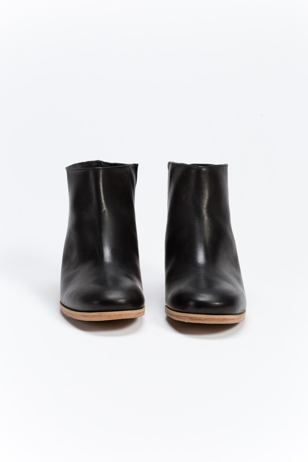 Rachel Comey Mars Ankle Boot Rachel Comey Mars Ankle Boot