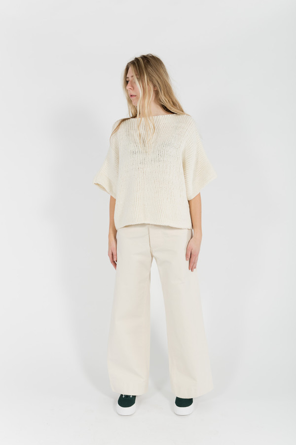 Han Starnes Marta Sweater Han Starnes Marta Sweater