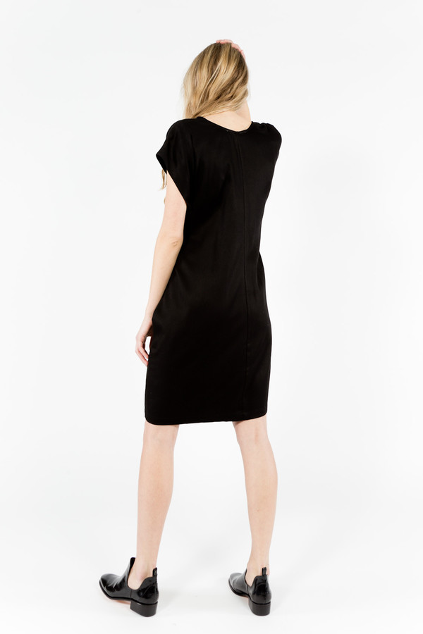 Shaina Mote Meta Dress Shaina Mote Meta Dress