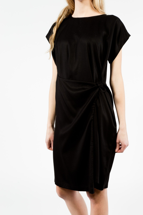 Shaina Mote Meta Dress Shaina Mote Meta Dress