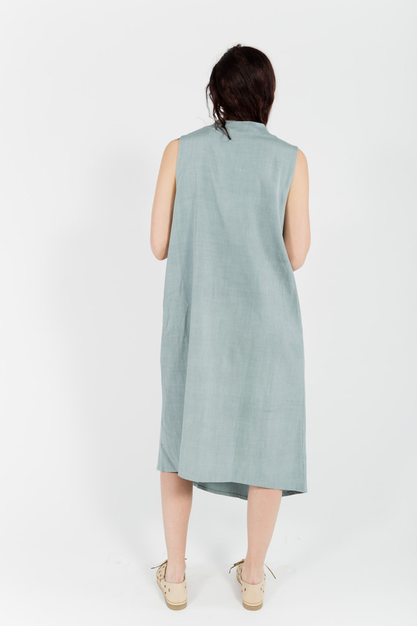 KAAREM Migrate Midi Dress KAAREM Migrate Midi Dress
