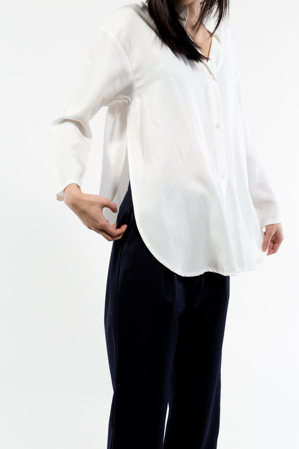 Priory Migu Shirt Priory Migu Shirt