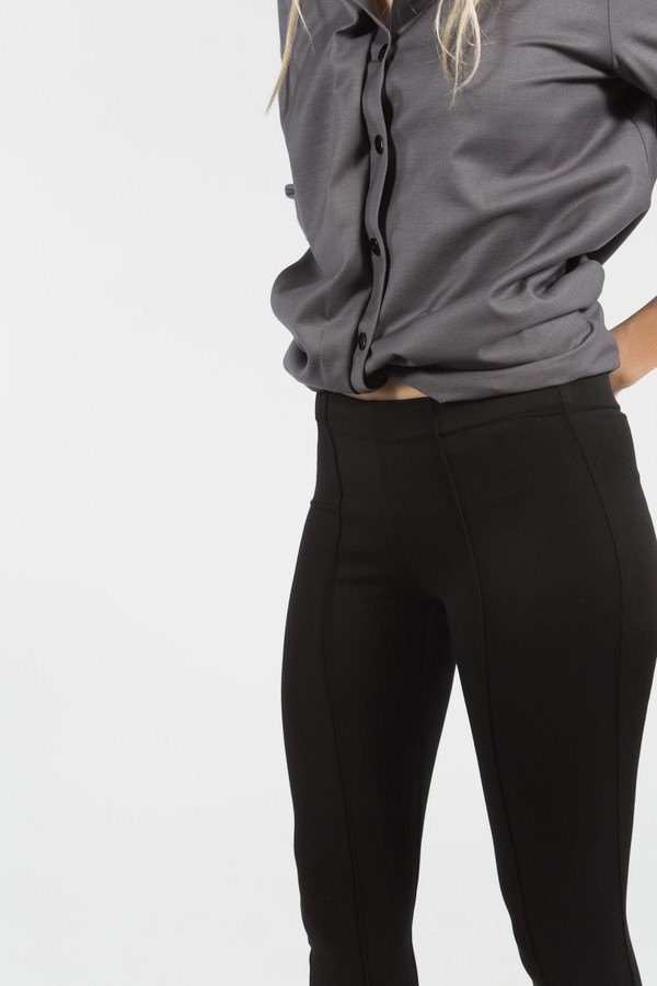 Won Hundred Miranda Legging Won Hundred Miranda Legging