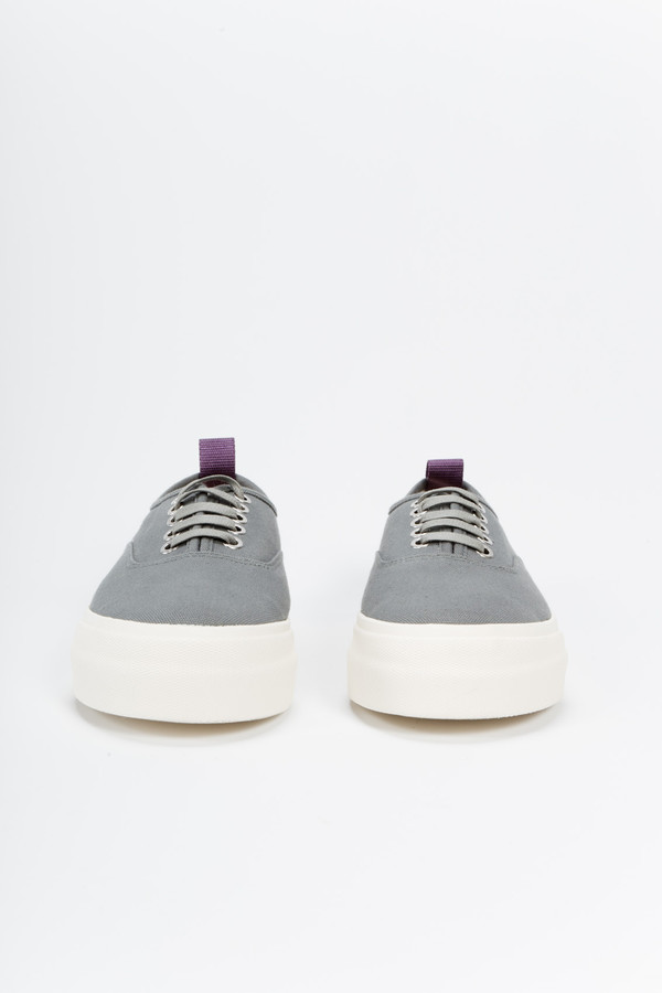 EYTYS Mother Canvas Sneaker EYTYS Mother Canvas Sneaker