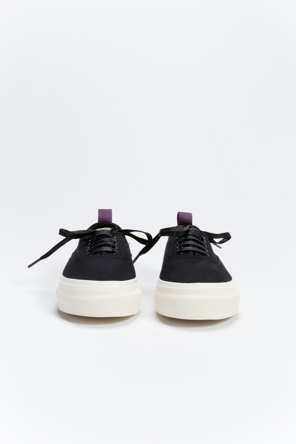 EYTYS Mother Canvas Sneaker EYTYS Mother Canvas Sneaker