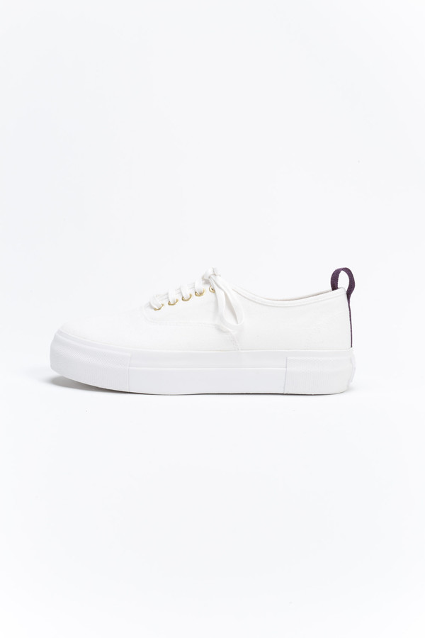 EYTYS Mother Canvas Sneaker EYTYS Mother Canvas Sneaker