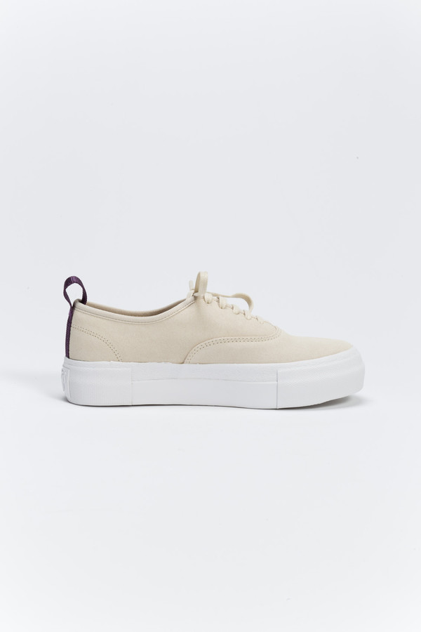 EYTYS Mother Suede Sneaker EYTYS Mother Suede Sneaker