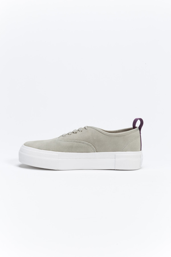 EYTYS Mother Suede Sneaker EYTYS Mother Suede Sneaker