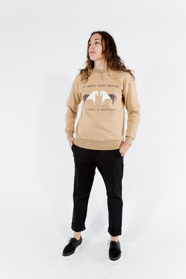 Hope News Trouser Hope News Trouser