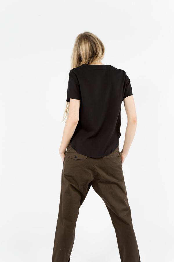 Hope News Trousers Hope News Trousers