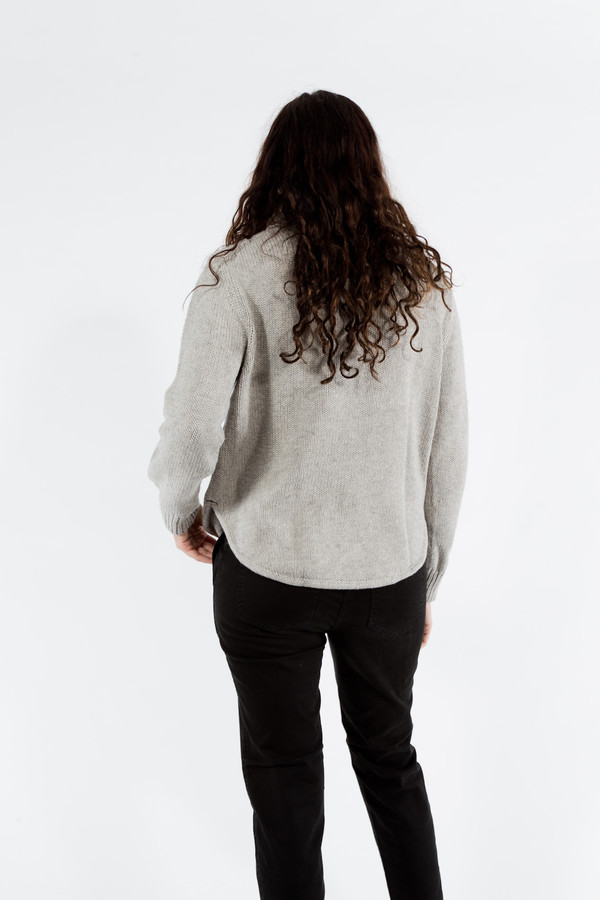 Hope Norah Sweater Hope Norah Sweater