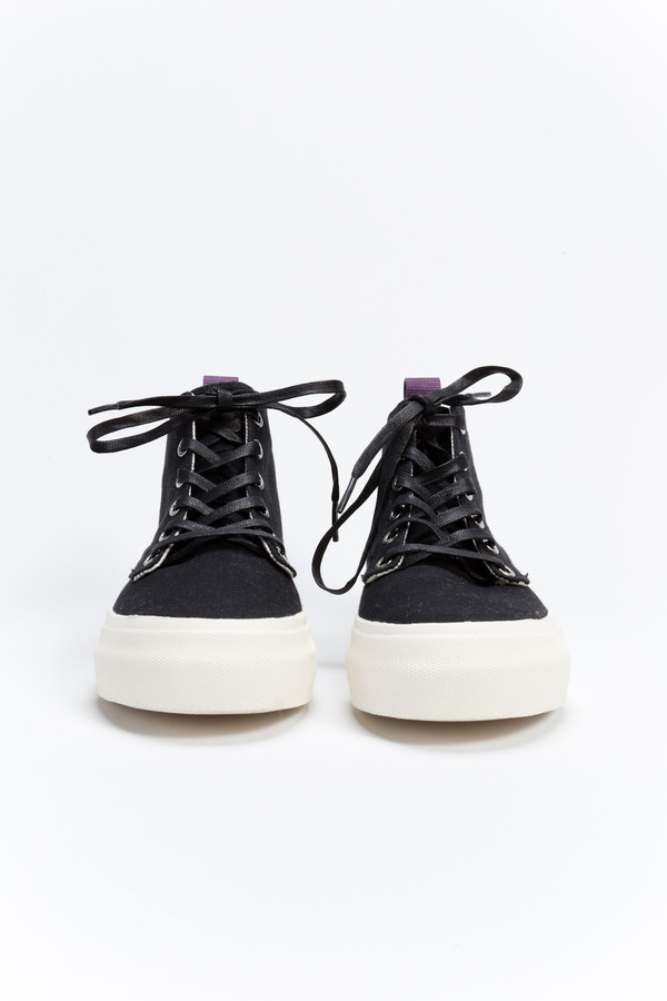 Unisex EYTYS Odyssey Canvas Sneaker Unisex EYTYS Odyssey Canvas Sneaker