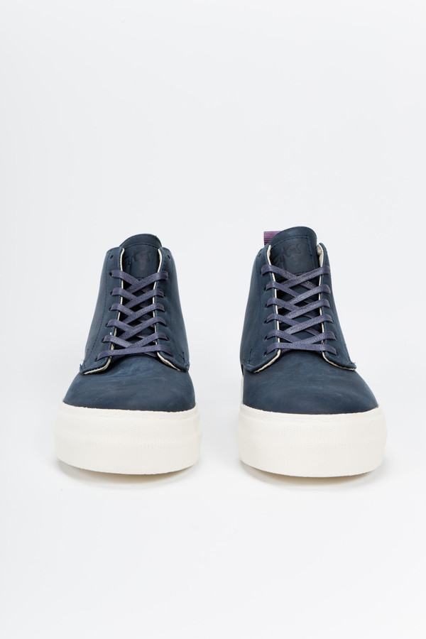 Unisex EYTYS Odyssey Nubuck Sneaker Unisex EYTYS Odyssey Nubuck Sneaker