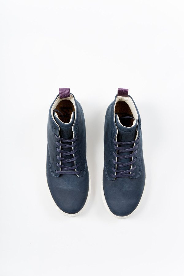 Unisex EYTYS Odyssey Nubuck Sneaker Unisex EYTYS Odyssey Nubuck Sneaker