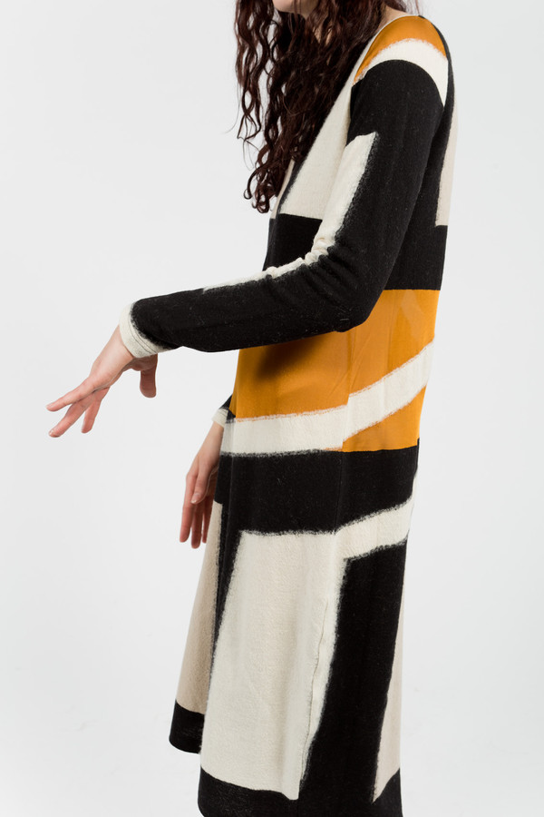 Samuji Palma Dress Samuji Palma Dress