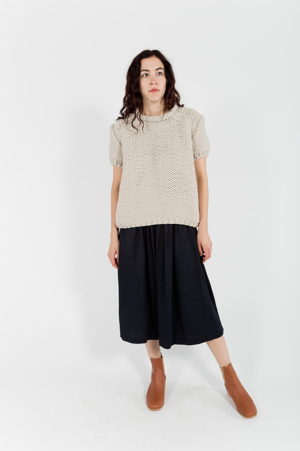 Samuji Pamela Sweater Samuji Pamela Sweater