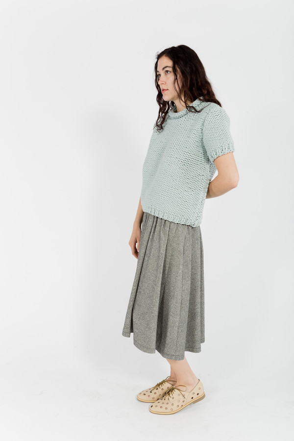 Samuji Pamela Sweater Samuji Pamela Sweater