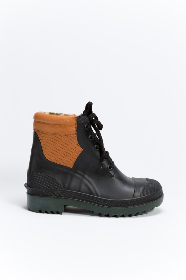 Rachel Comey Piedmont Rain Boot Rachel Comey Piedmont Rain Boot