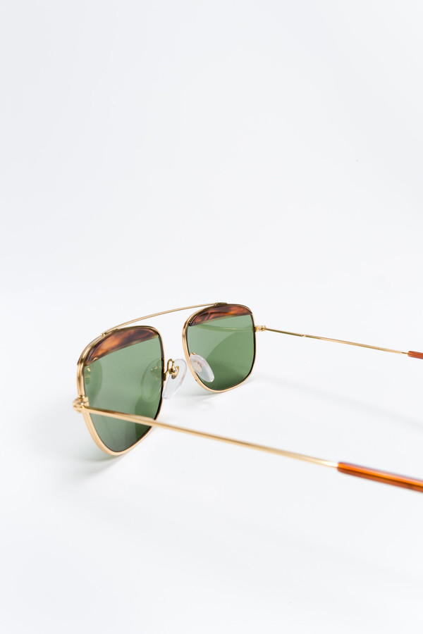 SUPER Primo B Sunglasses SUPER Primo B Sunglasses