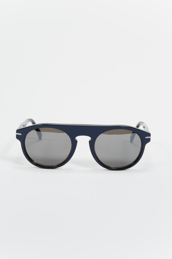 SUPER Racer Ponente Sunglasses SUPER Racer Ponente Sunglasses