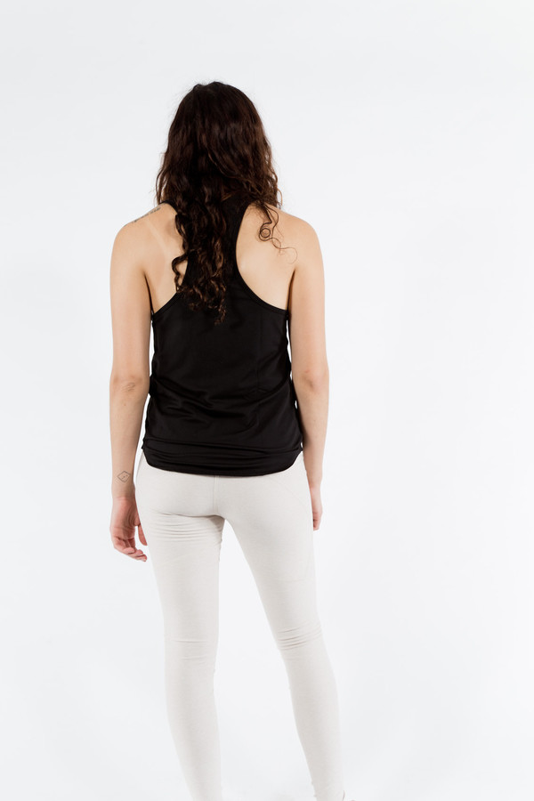 Outdoor Voices Racerback Tank Top Outdoor Voices Racerback Tank Top