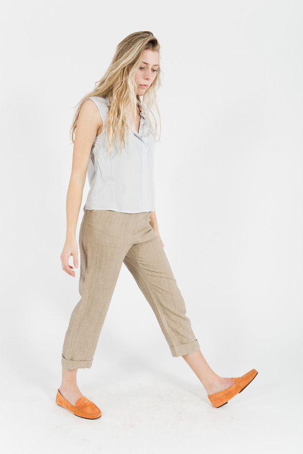 Samuji Rammy Trouser Samuji Rammy Trouser