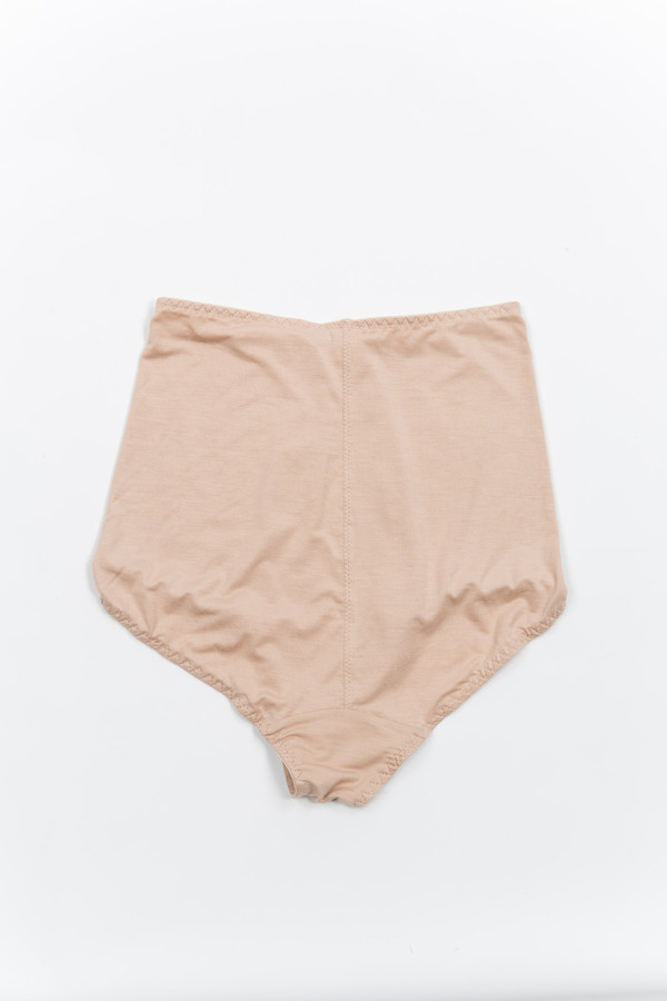 Baserange Ravenna Pants Baserange Ravenna Pants