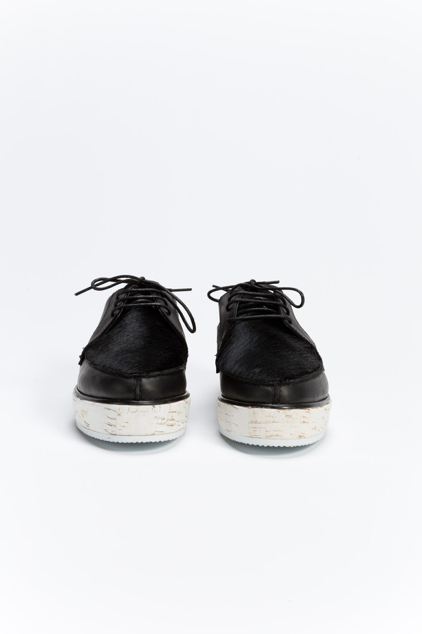 Rachel Comey Reeves Creeper Oxford Rachel Comey Reeves Creeper Oxford