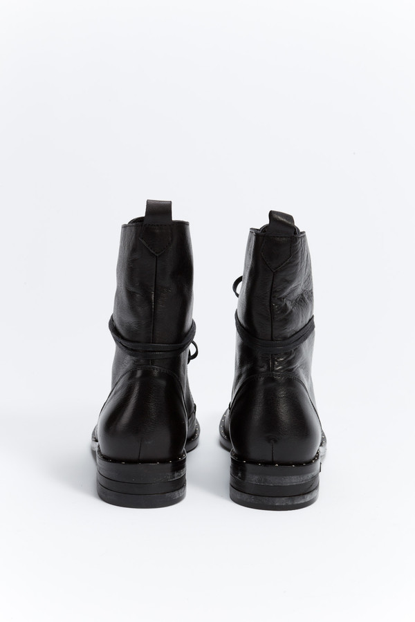 Freda Salvador ROAM Boot Freda Salvador ROAM Boot
