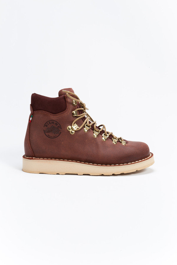 Diemme Roccia Vet Boot Diemme Roccia Vet Boot