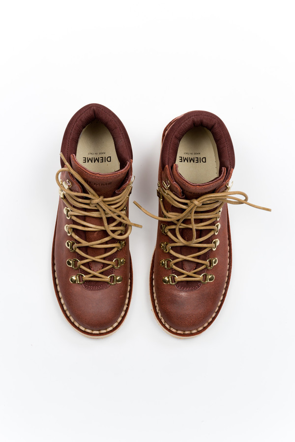 Diemme Roccia Vet Boot Diemme Roccia Vet Boot