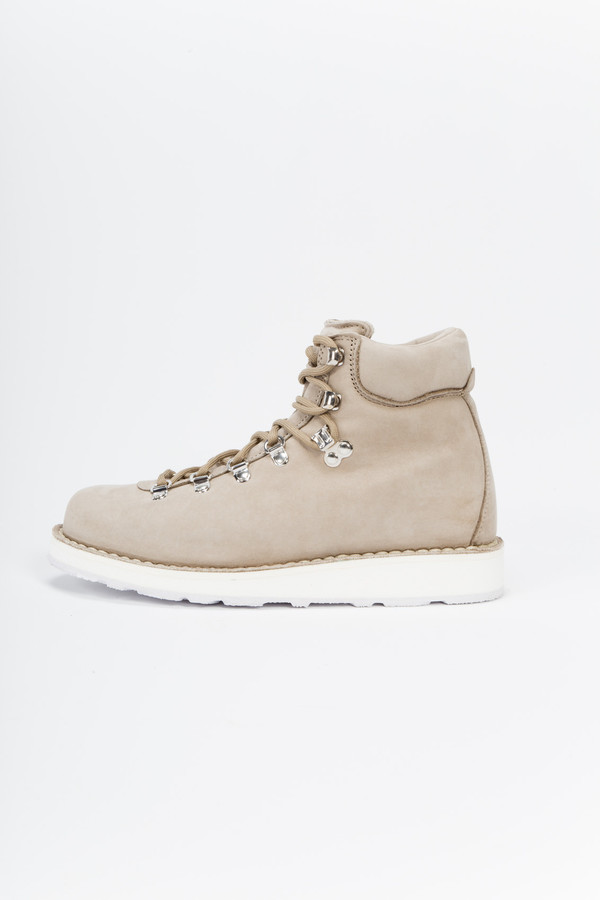 Diemme Roccia Vet Boot Diemme Roccia Vet Boot