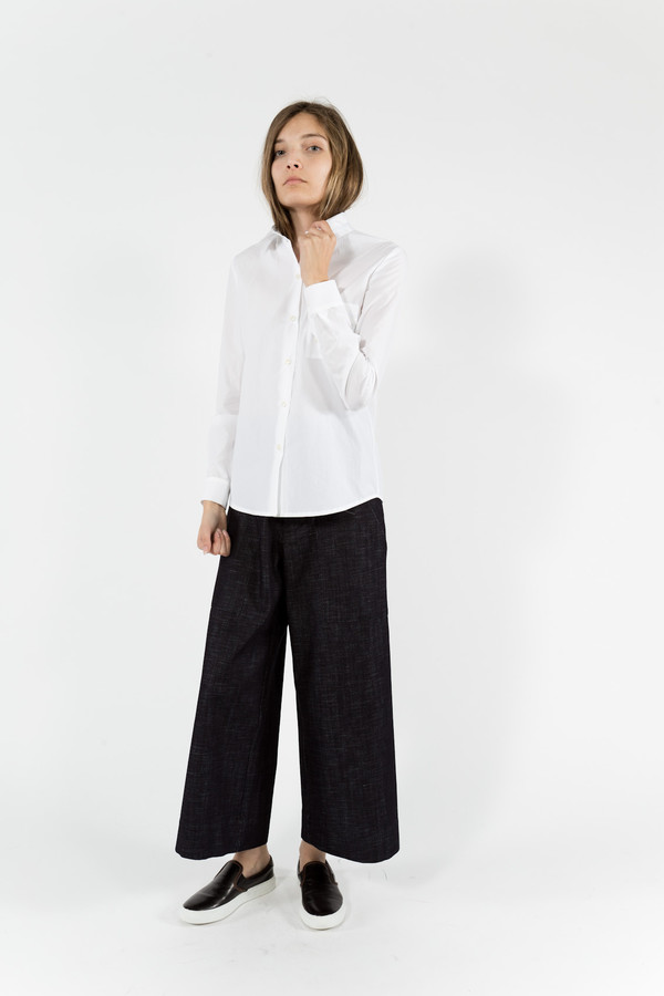 Samuji Shisly Shirt Samuji Shisly Shirt