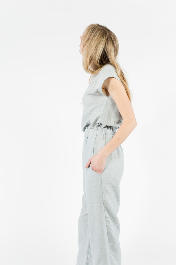 Han Starnes Sky Jumper Han Starnes Sky Jumper